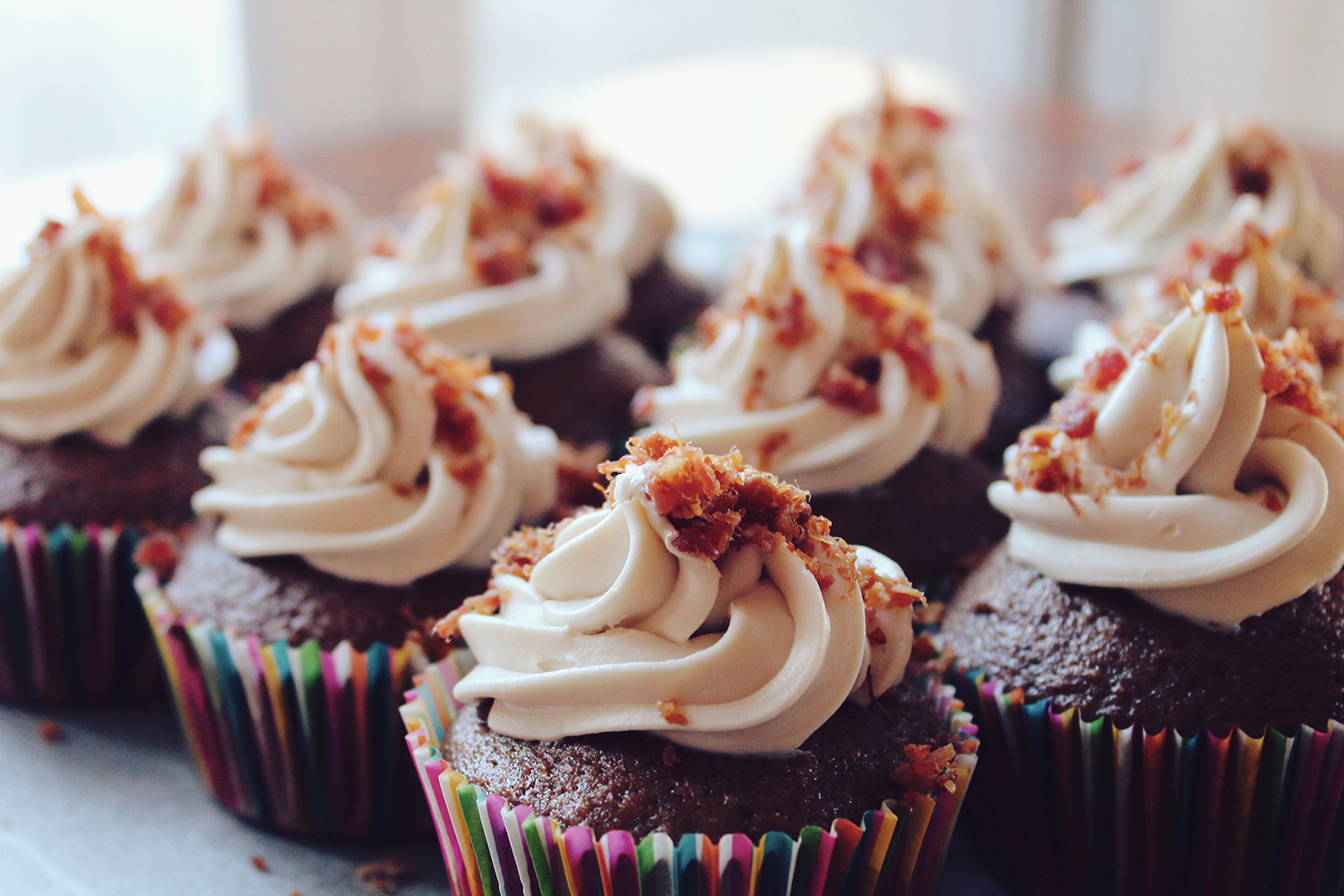 Cup´Cakes&nbsp;
